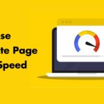 How to Improve Website Load Speed ?