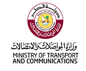 Ministry of transport and communications